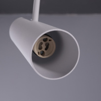 Спот Nowodvorski 6488 в интернет магазине Гет Лайт