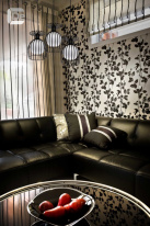 Цена на Подвесной светильник DeMarkt 354018401