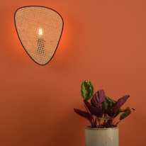 Бра ImperiumLoft 226460-23 в интернет магазине Гет Лайт