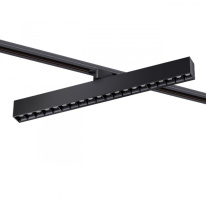 Фото Светильник на шине Novotech 358859