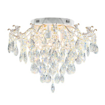 Фото Накладная люстра Escada 1119/6PL