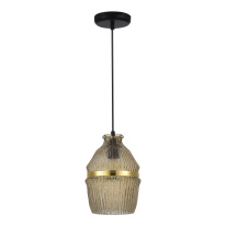 Подвесной светильник ST-Luce SL1661.403.01 Цена на Подвесной светильник ST-Luce SL1661.403.01