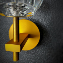 Цена на Бра ImperiumLoft 73511-22