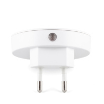 Купить Feron 41020