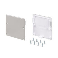 Фото Заглушка профиля Arlight 038926