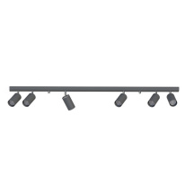 Фото Спот Nowodvorski 6610