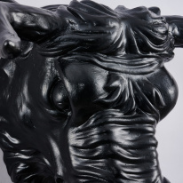 Цена на Светильник настенный Favourite 4001-1W