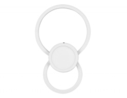Бра Ambrella Light FL413 Цена на Бра Ambrella Light FL413