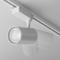 Купить Светильник на шине Maytoni Technical TR003-1-15W4K-W-W