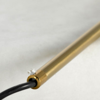 Купить Подвесной светильник Lussole LSP-8589