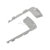 Фото Заглушка профиля Arlight 014550