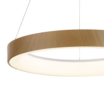 Подвесная люстра Mantra 8017 в интернет магазине Гет Лайт