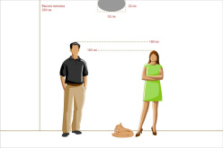 Накладной светильник MW-Light 450013505 в интернет магазине Гет Лайт