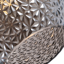 Цена на Подвесной светильник Divinare 5004/04 SP-1