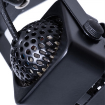 Купить Спот ARTE Lamp A1315PL-2BK