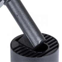 Светильник на шине ARTE Lamp A5741PL-1BK в интернет магазине Гет Лайт