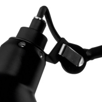 Бра Lightstar 765617 в интернет магазине Гет Лайт