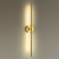 Бра Odeon Light 4324/12WL Купить Бра Odeon Light 4324/12WL