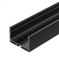 Купить Профиль Arlight 027988