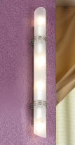 Фото Бра Lussole LSA-7711-04