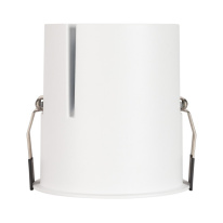 Цена на Встраиваемый светильник Arlight 033655