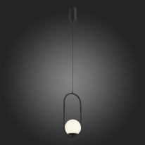 Подвесной светильник ST-Luce SL395.403.01 в интернет магазине Гет Лайт