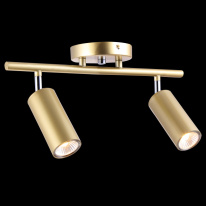 Цена на Спот Natali Kovaltseva TRINITY 76055/2W GOLD SATIN