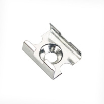 Фото Соединитель профиля Arlight 012530