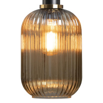 Купить Подвесной светильник LOFT IT 2071-A+BL