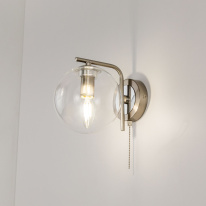 Бра Citilux CL102311 Купить Бра Citilux CL102311