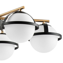 Купить Люстра на штанге Lightstar 815257