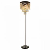 Фото Торшер Citilux CL332992