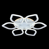 Цена на Накладной светильник Citilux CL236A190E