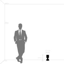 Цена на Настольная лампа Lightstar 745915