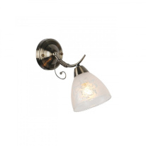 Фото Бра Omnilux OML-53801-01