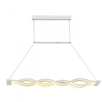 Фото Подвесной светильник APLOYT APL.002.03.72