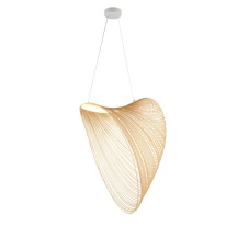 Фото Подвесная люстра APLOYT APL.655.03.25