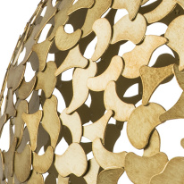 Купить Подвесная люстра Lightstar 727081