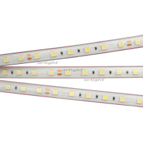 Фото Лента Arlight 021464(2)
