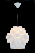 Фото Подвесной светильник Favourite 1588-1P