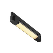 Фото Maytoni Technical TR196-3-10W2.7K-B