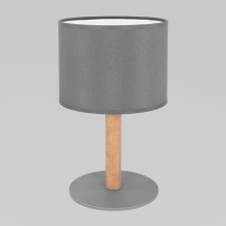 Фото Настольная лампа TK Lighting 5219