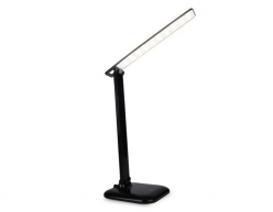 Настольная лампа Ambrella Light DE501 Фото Настольная лампа Ambrella Light DE501