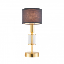 Фото Настольная лампа Favourite 2609-1T