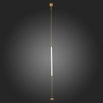 Купить с доставкой по Москве и России Торшер ST-Luce SL6004.305.01