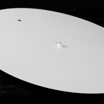 Цена на Торшер Lussole LSP-0916