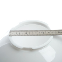 Feron 11713 в интернет магазине Гет Лайт