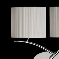 Купить Бра Mantra 1135