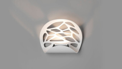 Фото DesignLed GW-A860-10-WH-WW