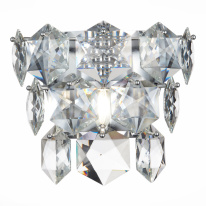 Фото Бра ST-Luce SL1631.101.01